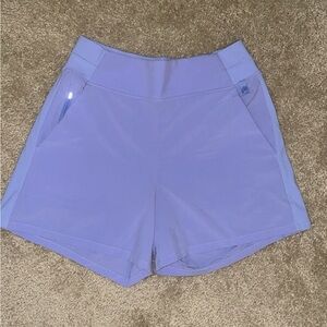 Athleta Brooklyn Short